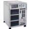 惠普 Proliant ML750(178279-AA1)