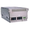 惠普 Proliant 8500(168758-AA1)