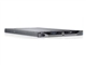 DELL PowerEdge R610(Xeon E5504/2GB)