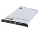DELL PowerEdge R610(Xeon E5504/2GB)