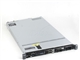DELL PowerEdge R610(Xeon E5504/2GB)