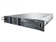 浪潮 英信NF5220(Xeon E5504/2GB/146GB*2)