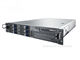 浪潮 英信NF5220(Xeon E5504/2GB/320GB*2)