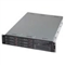 星盈 G449-Q(Xeon MP E7340/16GB/146GB*3)