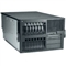IBM xSeries 255(868571C)