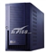 浪潮 英信NP350R(Xeon 2.4GHz/512MB/18GB*2)