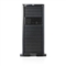 惠普 Proliant ML150 G6(AU659A)