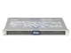 SUN SPARC Enterprise T1000 SEAPBEG1Z