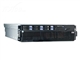 IBM System x3950 88781RC