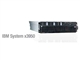 IBM System x3950 88782RC