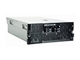 IBM System x3950 M2 71411SC(1440w×2)