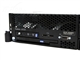 IBM System x3650 7979R01