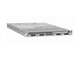 SUN SPARC Enterprise T5120(SECPCEF2Z)