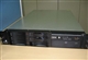 IBM System x3610 794242C