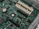 IBM System x3610 794242C