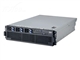 IBM System x3850 88641RC