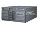 联想 万全 R350(PIII Xeon 2.0GHz/512MB)