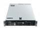 DELL PowerEdge R710(Xeon E5504*2/12GB/300GB*3)