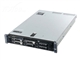 DELL PowerEdge R710(Xeon E5504*2/12GB/300GB*3)