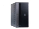 方正 圆明MT100 2200(Xeon E5504/2GB)