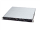 方正 圆明MR100 2200(Xeon E5504/2GB)