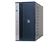 方正 圆明MT300 3200(Xeon E5504/2GB)