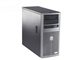 DELL PowerEdge 840(Xeon 3050/512MB*2/160GB)