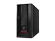 联想 万全 R350 G7(D5504/4GB/SAS146G*3/RAID5)