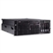 惠普 Proliant DL580 G2(325132-AA1)