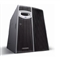 惠普 Proliant ML530 G2(331767-AA1)