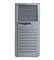 惠普 ProLiant ML110 (376262-AA1)