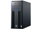 联想 万全T100 (1008 S3.0GIV4 256/80)