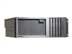 SUN Fire V445(445-EHZ2C1-04CB)