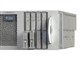 SUN Fire V445(445-EHZ2C1-04CB)