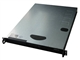 浪潮 英信NF130D2(Xeon 3065/2GB/160GB)
