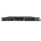惠普 Proliant DL360 G3(337054-AA1)