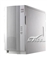 华硕 AP1710-S5(P4 Xeon 2.4GHz/256MB/36GB)