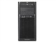 惠普 Proliant ML330 G6(504055-AA1)