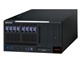 曙光 天阔A850r-F1(AMD Opteron 8212*4/4GB/73GB*2)
