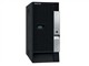 曙光 天阔I650r-G(Xeon E5506/2GB/146GB*2)