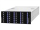 曙光 天阔I640r-G(Xeon E5506/2GB/500GB)