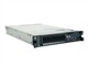 IBM System x3650 M2 7947I05