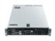 DELL PowerEdge R710(Xeon E5504/1GB/146GB)