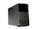 IBM System x3500 M2(783912C)