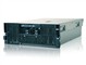 IBM System x3950 M2(72334SC)