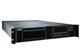 联想 万全R525 S5405 4G/300GB*6