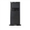 惠普 Proliant ML370 G6(487791-AA1)