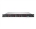 惠普 Proliant DL360 G6(504635-AA1)