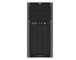 惠普 Proliant ML150 G6(AU659A)
