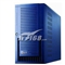 浪潮 英信NP310(Xeon 1.8GHz/512MB/40GB)